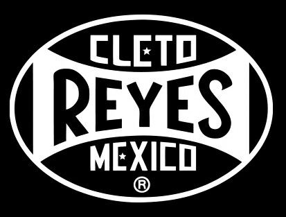 Cleto Reyes