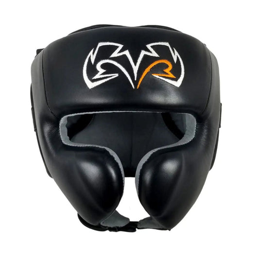 Rival Mexican Training Headgear