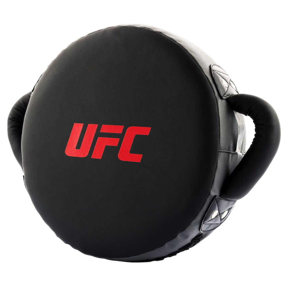 UFC Pro Fixed Target