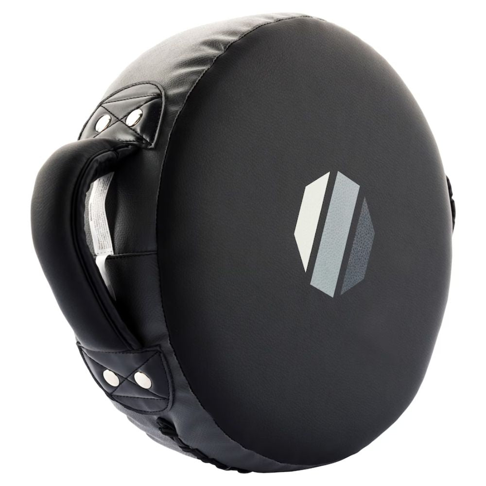 UFC Pro Fixed Target