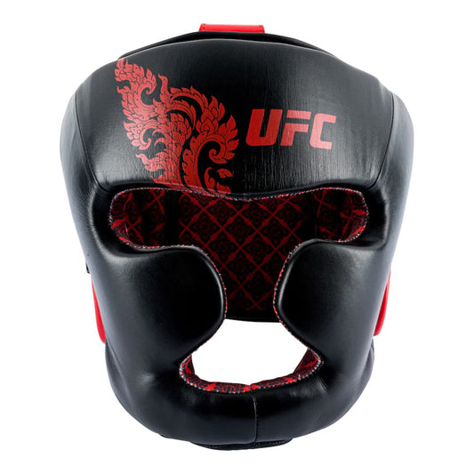 UFC True Thai Headgear