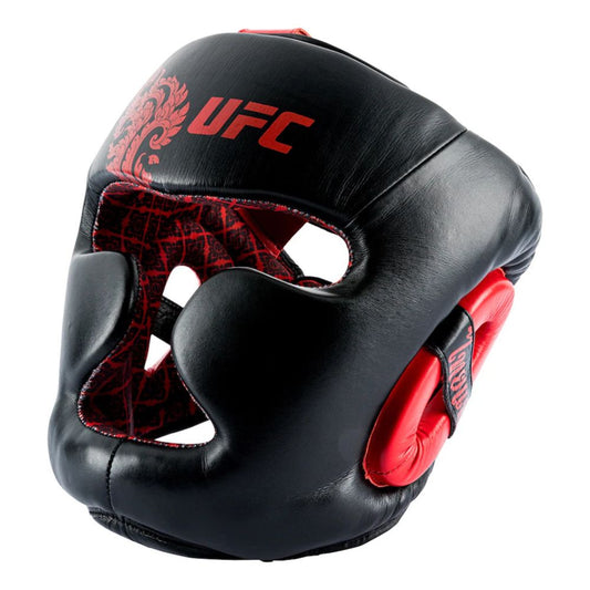 UFC True Thai Headgear