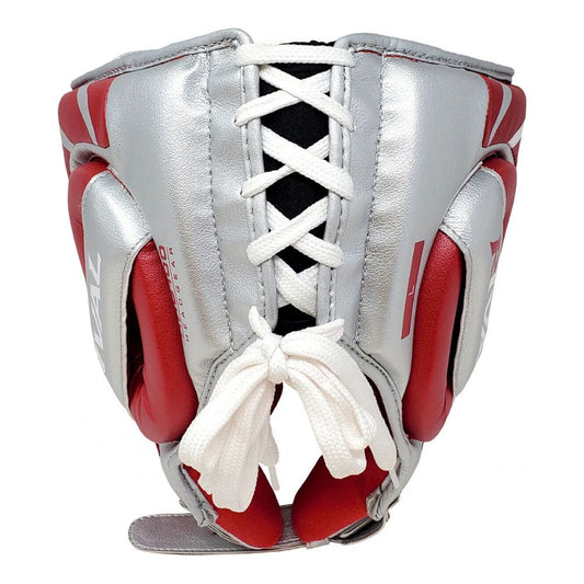 RIVAL RHG100 PROFESSIONAL HEADGEAR