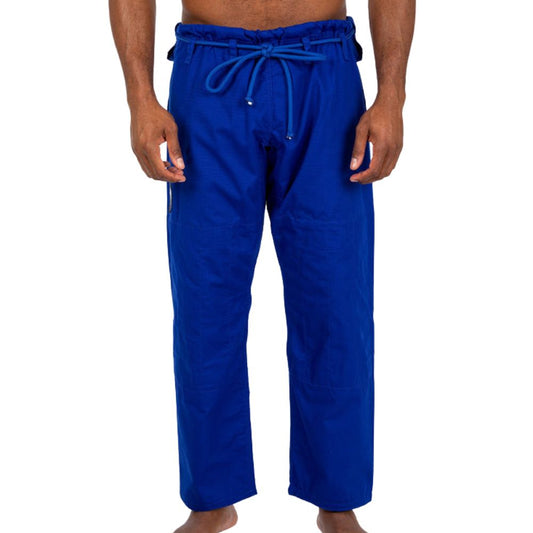 Venum Contender BJJ Gi Blue