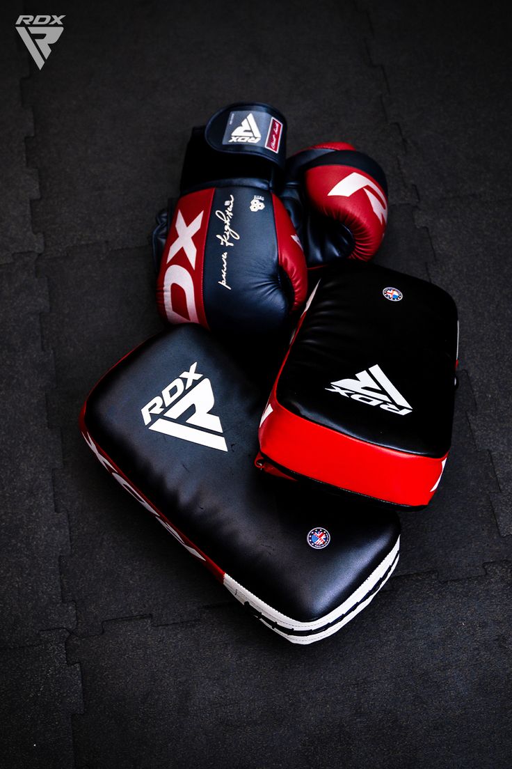 Training Equipment