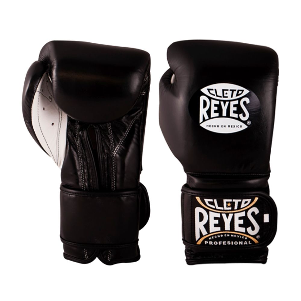 Cleto Reyes Gloves – Premium Boxing & Sparring Gear