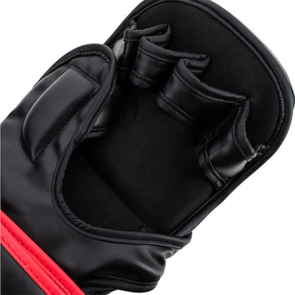 UFC MMA SPARRING GLOVES