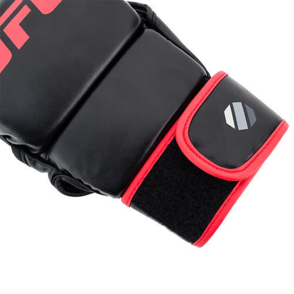 UFC MMA SPARRING GLOVES