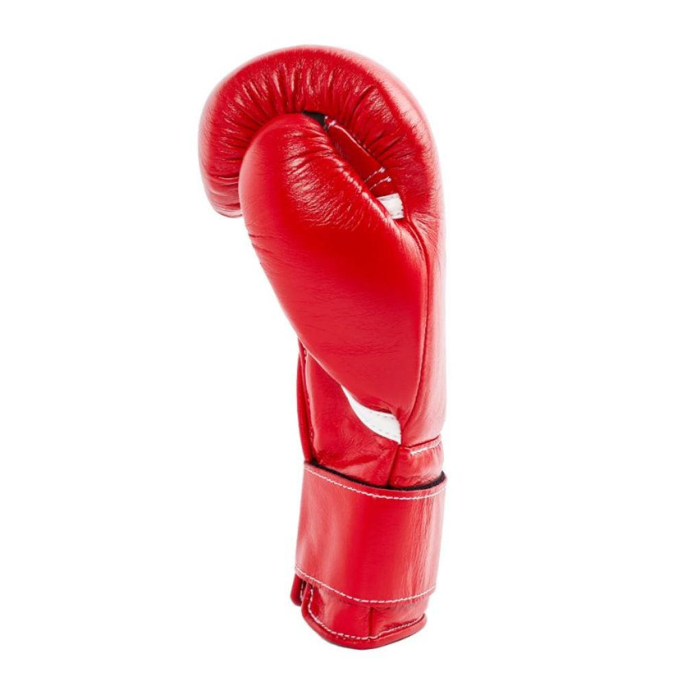 Winning Boxing Gloves – Premium Training & Sparring Gear