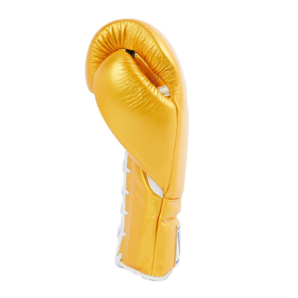 Winning MS-600 Style Boxing Gloves – Premium Training & Sparring Gear