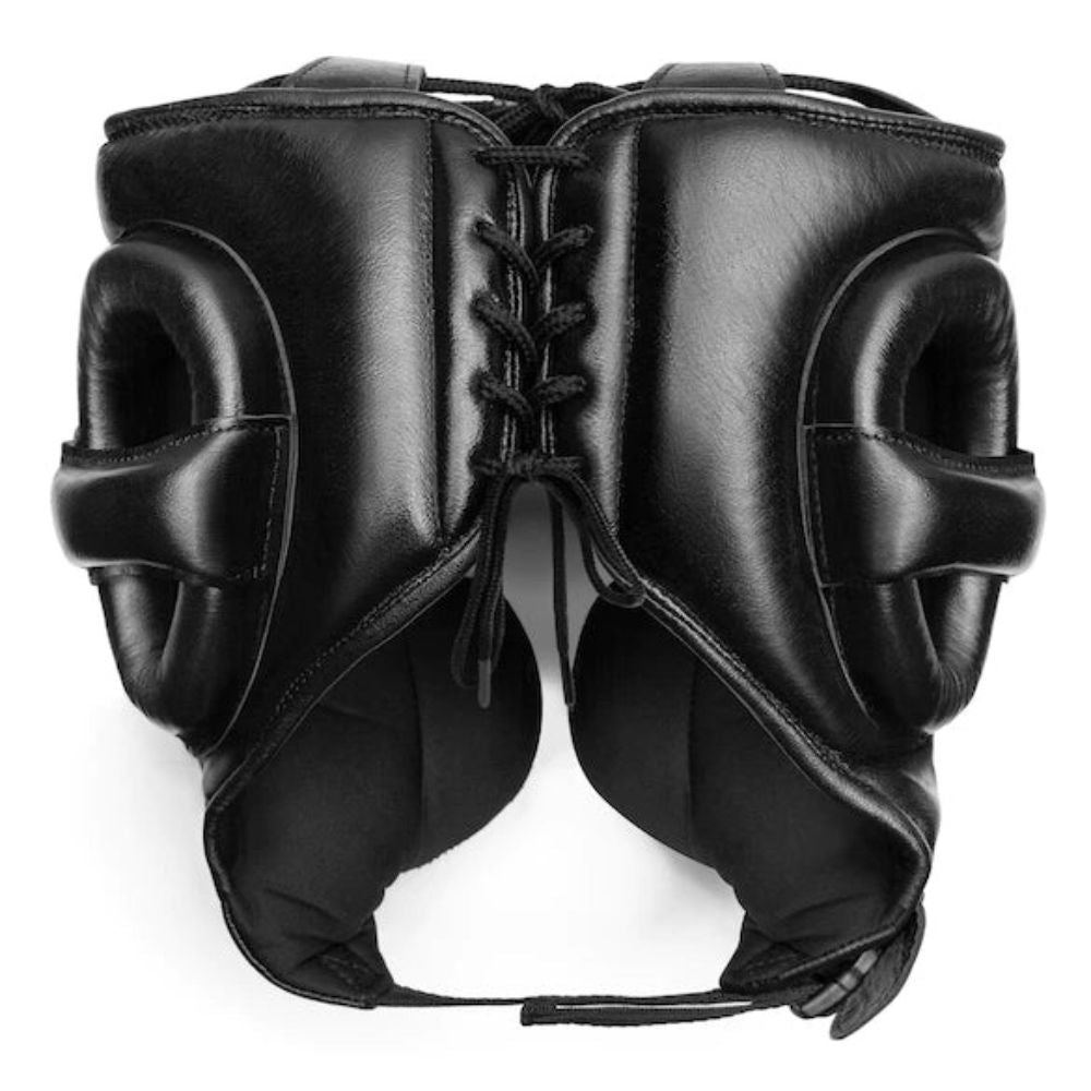 Hayabusa Pro Boxing Headgear