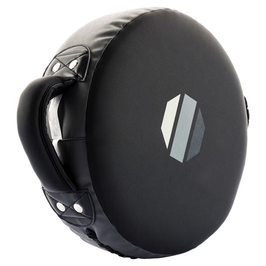 UFC Pro Fixed Target