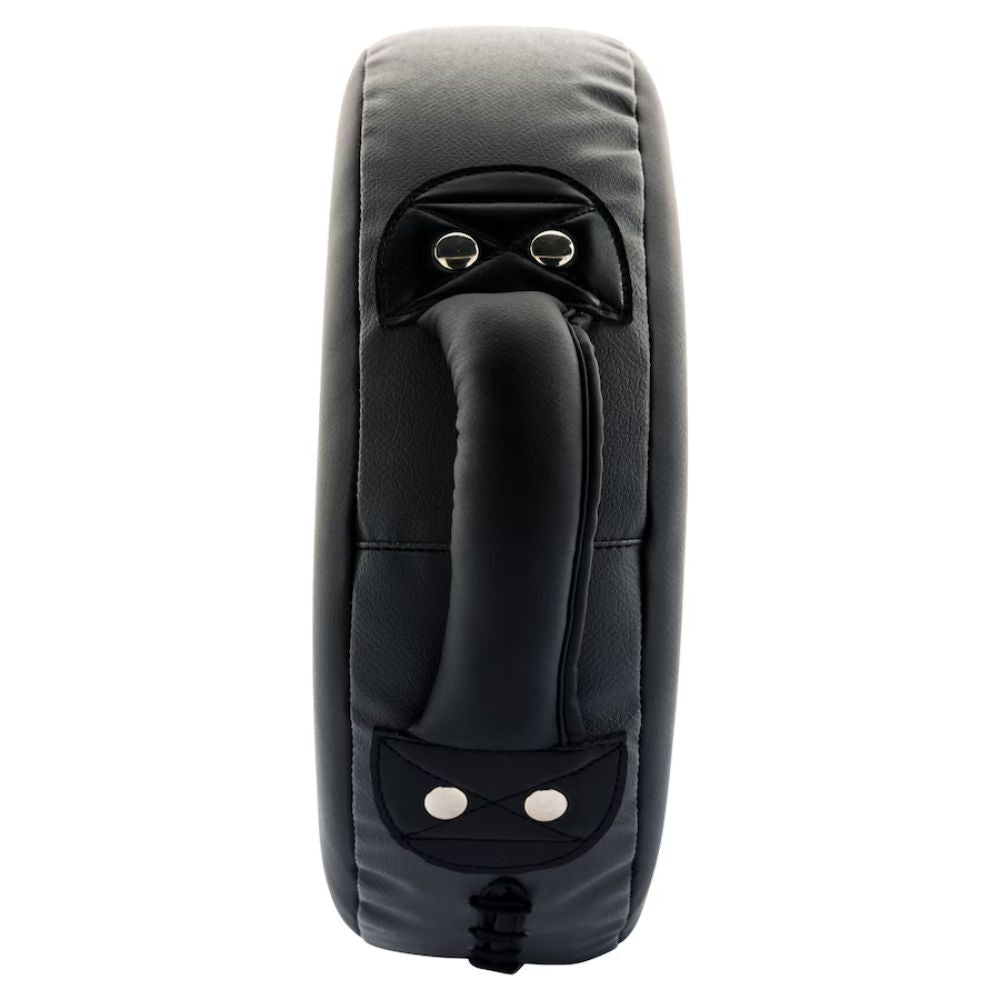 UFC Pro Fixed Target