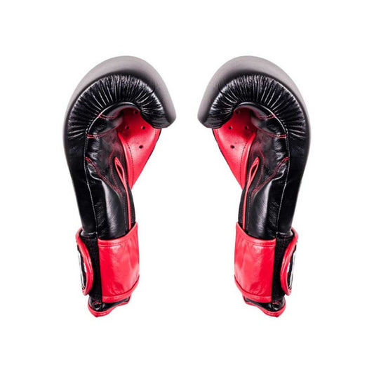 Cleto Reyes Sparring gloves with Extra Padding