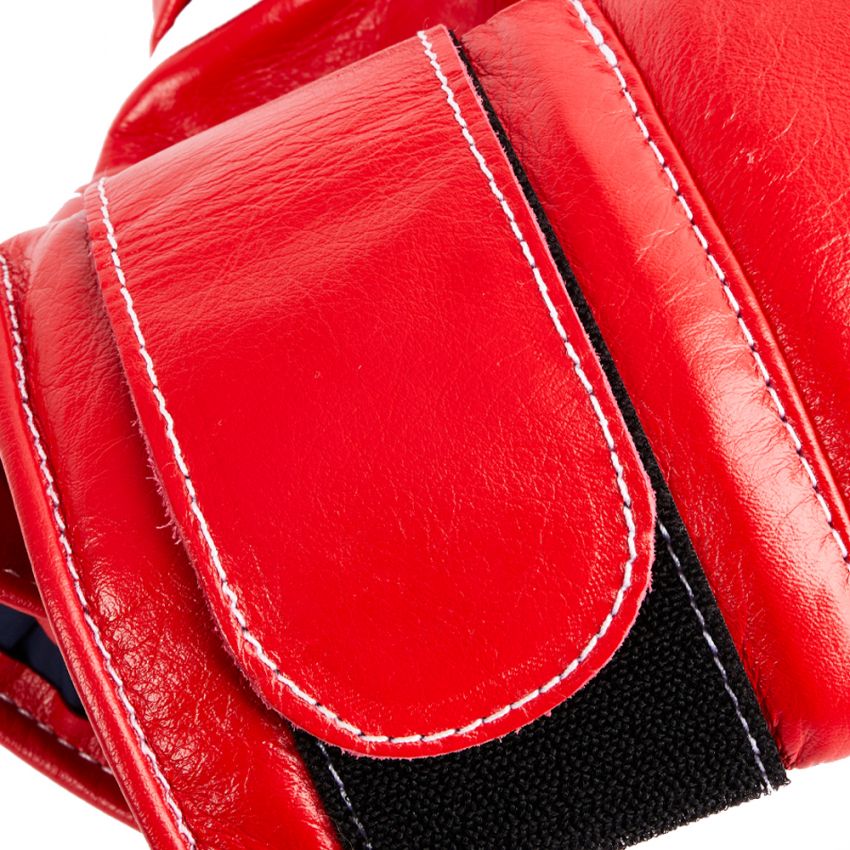 Winning Boxing Gloves – Premium Training & Sparring Gear